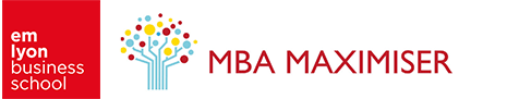Emlyon MBA - Francais